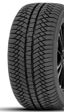 205/65R15 99T XL Milever MW655