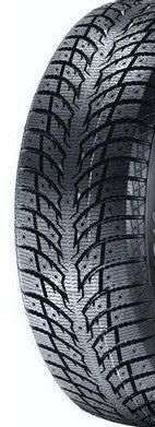 205/55R16 94T XL Milever MW675