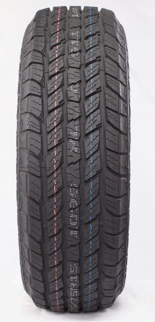 245/70R16 (255/65R16) 107T Grenlander Maga A/T One