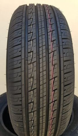 235/65R17 104H Grenlander Maho 79
