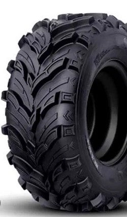 24x10-11 6PR/PLY Roadguider Mars B