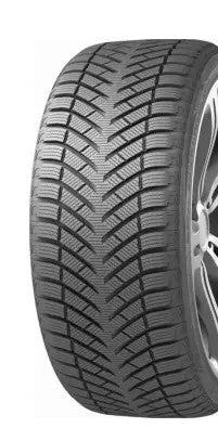 205/70R14 98T XL Duraturn Mozzo Winter Ice