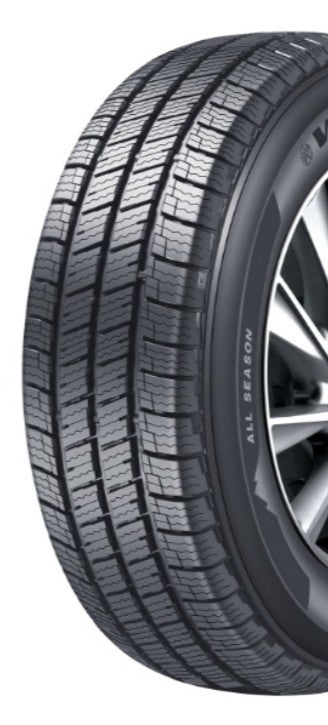 205/65R16C 107/105R Sunny NC136