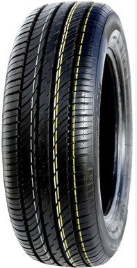 165/60R14 75H Onyx NY-801