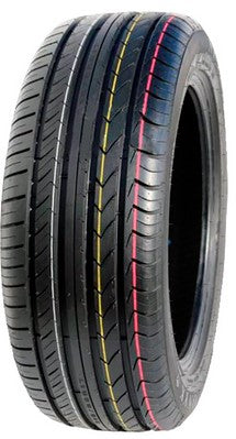 255/35R20 (285/30R20) 97W XL Onyx NY-901