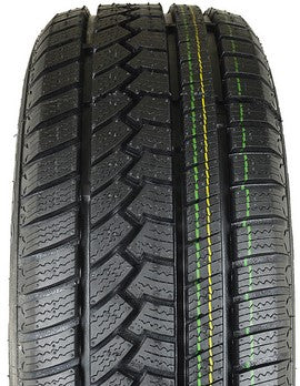 155/70R13 75T Onyx NY-W702