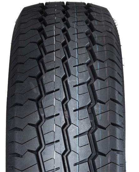 165/70R13 88/86S Onyx NY06