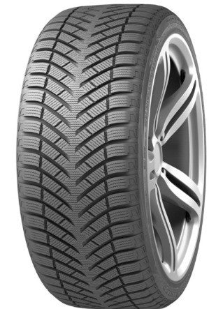 195/70R15C 104/102R Neolin NeoWinter Van