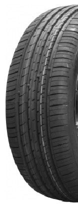 195/55R15 85H Neolin Neo Green+