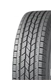 225/75R16 115/112R Neolin Neoland H/T