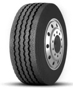 285/70R19.5 150/147J Ornet OT112