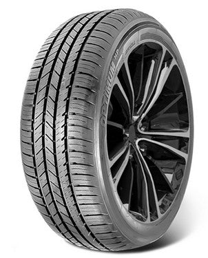 215/65R15 100H XL Green Max Optimum HP