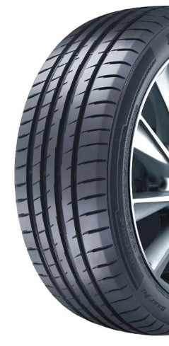 195/65R15 91V Blackarrow P15