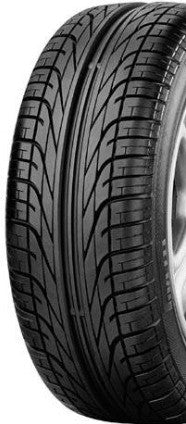 205/50R15 86V Pirelli P5000