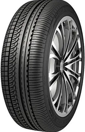 215/45R16 86H Pirelli P7