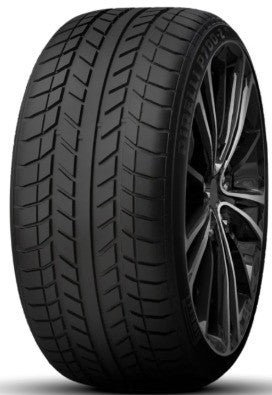 165/55R13 70H Pirelli P700