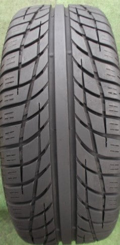 205/50R16 87W Pirelli P7000