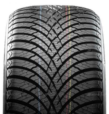 165/60R15 77T Headway PMS01