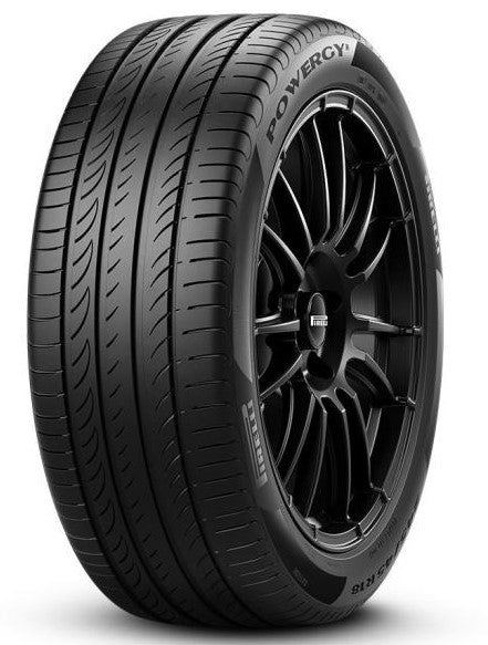 235/40R19 96Y XL Pirelli PWRGY (Powergy)