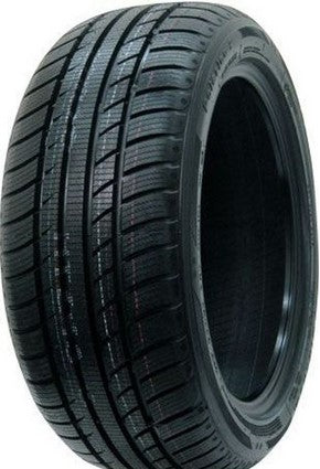 205/55R17 95V XL Minerva PolarIce 2