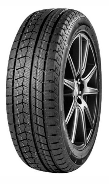 275/65R17 115H Roadmarch Prime March H/T