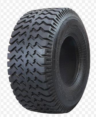 16.5/70-18 14PR/PLY Marcher QZ-703 ---(cu CAMERA si FLAPS)