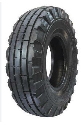10.00-16 10PR/PLY Marcher QZ-706