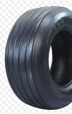 7.60-15 8PR/PLY Marcher QZ-709 ---(TT)