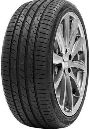 215/65R17 99V Sentury Qirin 990 SUV