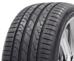 235/40R20 (265/35R20) (42F) 96V XL Sentury Qirin EV