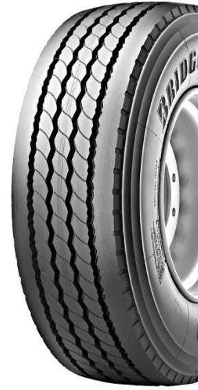 385/55R22.5 160K (158L) Bridgestone R179