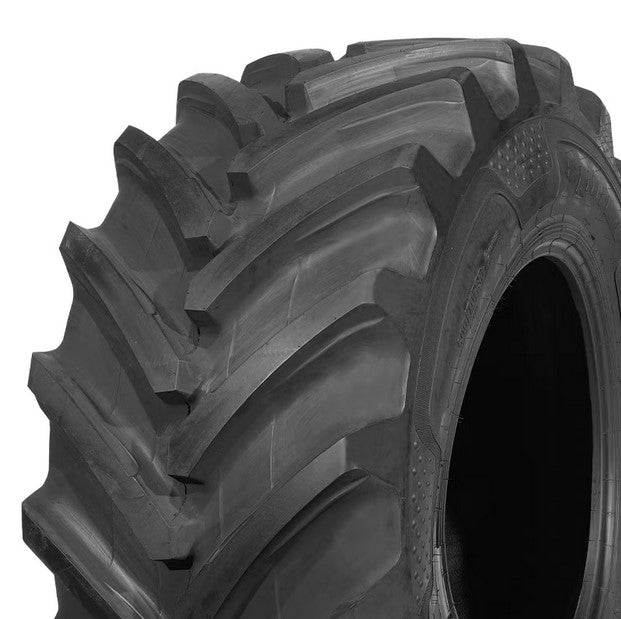 460/85R30 (18.4R30 - 520/70R30) null Armforce R1W