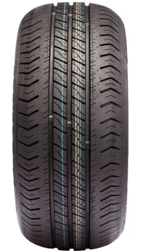 195/55R10C 98/96N Linglong R701