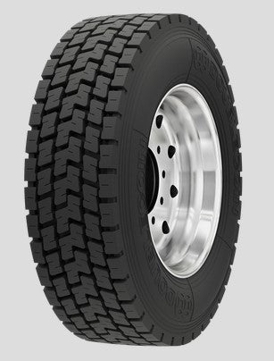 295/60R22.5 150/147L Double Coin RLB450