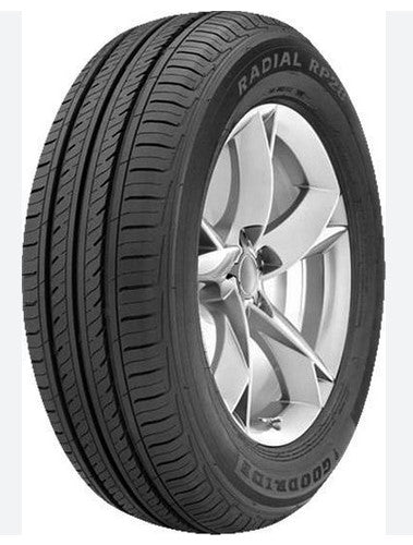 175/65R14 82T Goodride RP28