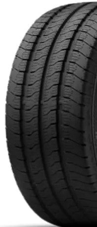 195/65R16C 104/102T Platin RP510