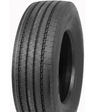 315/60R22.5 152/148L Double Coin RR202