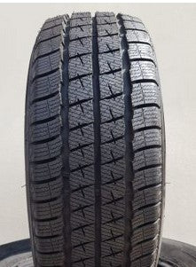 215/65R16C 109/107R Aptany RW103