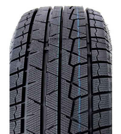 245/50R20 105V XL Roadcruza RW777