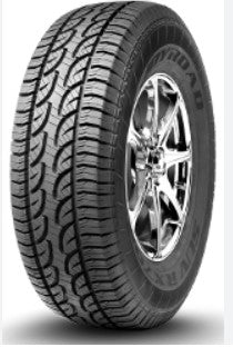235/75R15 (30X9.50 R15) 109T Joyroad RX706