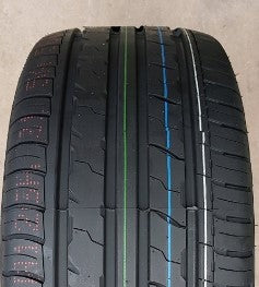 195/45R15 82V XL Powertrac Racingstar