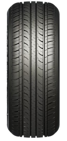 205/50R16 87V Kustone Radial P07