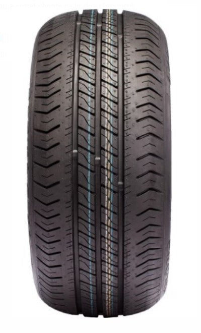 195/55R15 85H Leao Radial R701