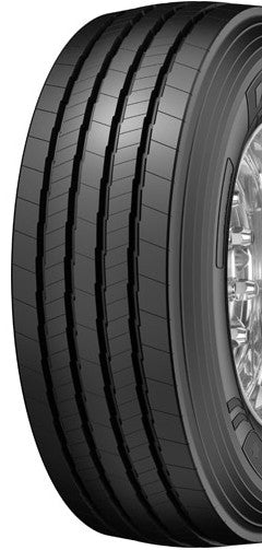435/50R19.5 160J Fulda Regiotonn 3