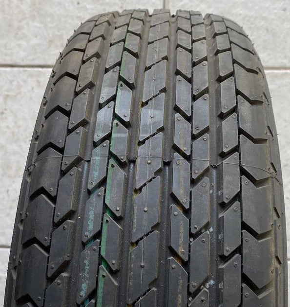 175/60R14 79H Bridgestone Regno GR-03