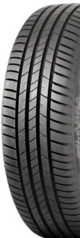 185/60R15 84H Lassa Revola