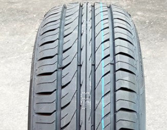 175/55R15 77V Rockblade Rock 515