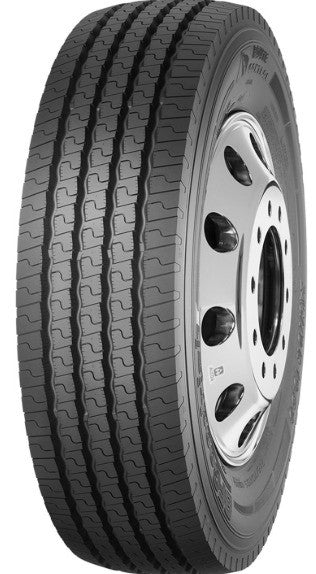 11R22.5 148/145L BF Goodrich Route Control S