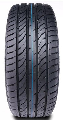 215/60R15 94H Royal Black Royal Eco