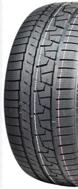 255/50R20 109V XL Royal Black Royal Winter UHP